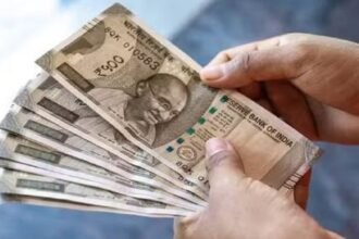 up-news:-बरेली-में-विकसित-होगी-औद्योगिक-टाउनशिप,-जमीन-देने-वाले-किसानों-को-हाथोंहाथ-मिलेगा-मुआवजा