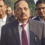 दिल्ली-में-वायु-प्रदूषण-ने-बाहर-टहलना-भी-मुश्किल-कर-दिया,-सुनवाई-के-दौरान-बोले-सीजेआई-सूर्यकांत