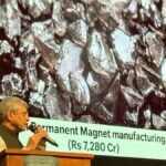 cabinet-decisions:-रेयर-अर्थ-मैग्नेट-की-मैन्युफैक्चरिंग-को-बढ़ावा-देने-वाली-स्कीम-मंजूर,-पुणे-मेट्रो-पर-भी-फैसला