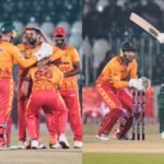 icc-रैंकिंग-में-सिकंदर-रजा-ने-कायम-की-अपनी-बादशाहत,-स्टार-पाकिस्तानी-खिलाड़ी-से-छिना-नंबर-1-का-ताज