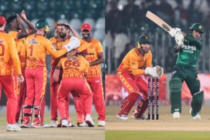 icc-रैंकिंग-में-सिकंदर-रजा-ने-कायम-की-अपनी-बादशाहत,-स्टार-पाकिस्तानी-खिलाड़ी-से-छिना-नंबर-1-का-ताज