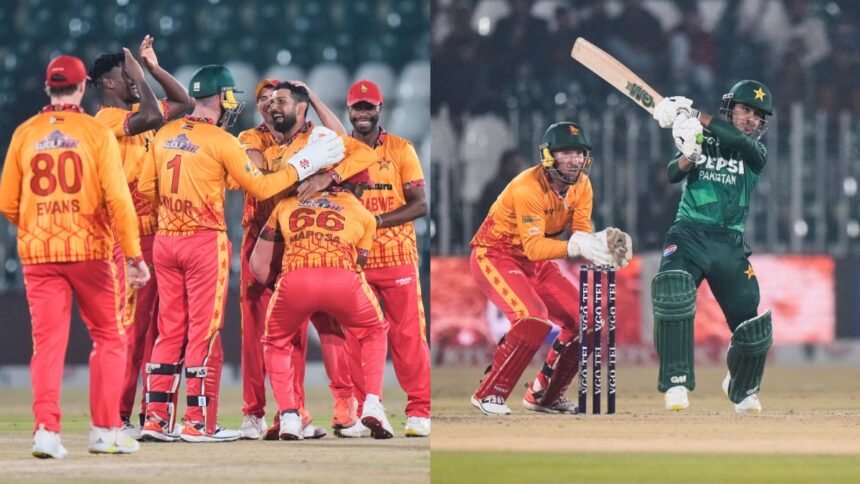 icc-रैंकिंग-में-सिकंदर-रजा-ने-कायम-की-अपनी-बादशाहत,-स्टार-पाकिस्तानी-खिलाड़ी-से-छिना-नंबर-1-का-ताज