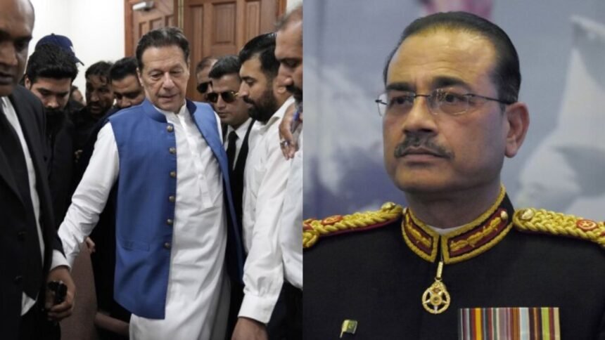 मुनीर-ने-इमरान-खान-के-साथ-अडियाला-जेल-में-क्या-किया?…3-हफ्ते-से-नहीं-मिली-कोई-खबर;-सड़क-पर-उतरे-लोग