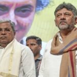 कर्नाटक-में-कौन-बनेगा-सीएम?-अब-सोनिया-राहुल-से-चर्चा-करेंगे-खरगे,-डीके-शिवकुमार-ने-कहा-‘कोई-कनफ्यूजन-नहीं’