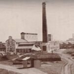 up-news:-नीलामी-नहीं…-अब-लॉटरी-से-मिलेंगे-औद्योगिक-भूखंड,-अलग-अलग-नियम-और-शर्तें-समाप्त-कर-बनेगी-एक-नीति