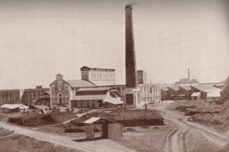 up-news:-नीलामी-नहीं…-अब-लॉटरी-से-मिलेंगे-औद्योगिक-भूखंड,-अलग-अलग-नियम-और-शर्तें-समाप्त-कर-बनेगी-एक-नीति