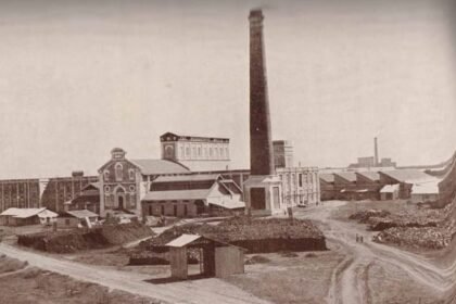 up-news:-नीलामी-नहीं…-अब-लॉटरी-से-मिलेंगे-औद्योगिक-भूखंड,-अलग-अलग-नियम-और-शर्तें-समाप्त-कर-बनेगी-एक-नीति