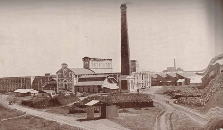 up-news:-नीलामी-नहीं…-अब-लॉटरी-से-मिलेंगे-औद्योगिक-भूखंड,-अलग-अलग-नियम-और-शर्तें-समाप्त-कर-बनेगी-एक-नीति