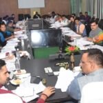 varanasi-news:-कज्जाकपुरा-आरओबी-का-नाम-होगा-बाबा-लाटभैरव,-सोलर-प्लांट-लगवाने-पर-गृह-कर-में-छूट