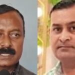 बरेली-में-बीएलओ-की-मौत:-भाई-बोले-काम-के-दबाव-के-बीच-कॉल-कर-डांटते-हैं-अफसर,-इससे-बढ़-रहा-तनाव