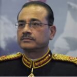 पाकिस्तान-में-संविधान-संशोधन-के-बाद-असीम-मुनीर-को-सौंपी-गई-तीनों-सेनाओं-और-परमाणु-केंद्र-की-कमान,-बनाए-गए-cdf