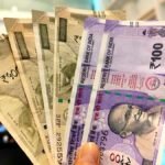 सभी-बिना-दावे-वाली-संपत्तियों-के-लिए-एकीकृत-पोर्टल-जल्द,-बैंक-जमा-से-पेंशन-फंड-तक-एक-जगह-कर-सकेंगे-क्लेम