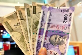 सभी-बिना-दावे-वाली-संपत्तियों-के-लिए-एकीकृत-पोर्टल-जल्द,-बैंक-जमा-से-पेंशन-फंड-तक-एक-जगह-कर-सकेंगे-क्लेम