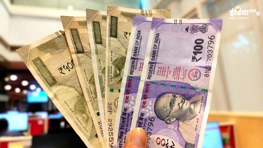 सभी-बिना-दावे-वाली-संपत्तियों-के-लिए-एकीकृत-पोर्टल-जल्द,-बैंक-जमा-से-पेंशन-फंड-तक-एक-जगह-कर-सकेंगे-क्लेम