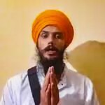 अमृतपाल-सिंह-की-याचिका-खारिज,-शीतकालीन-सत्र-के-दौरान-भी-जेल-में-ही-रहेगा