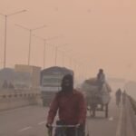 जहरीली-हुई-हवा:-फेफड़ों-में-मिल-रहे-धूल-धुएं-के-कण,-बढ़-रहा-लकवे-का-खतरा;-इन-बातों-का-रखें-ध्यान