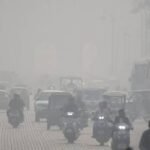 यूपी:-प्रदेश-में-आज-से-बदलेगा-हवाओं-का-रुख,-दिन-के-साथ-चढ़-सकता-है-रात-का-भी-पारा;-कोहरे-को-लेकर-अलर्ट