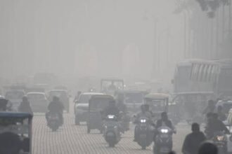 यूपी:-प्रदेश-में-आज-से-बदलेगा-हवाओं-का-रुख,-दिन-के-साथ-चढ़-सकता-है-रात-का-भी-पारा;-कोहरे-को-लेकर-अलर्ट