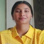 wpl-2026-mega-auction:-जानें-कौन-हैं-क्रिकेटर-सुमन-मीणा,-इतने-में-हुई-नीलामी;-दीप्ति-से-है-ये-कनेक्शन