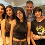 क्या-फर्जी-है-करिश्मा-कपूर-के-एक्स-हस्बैंड-की-वसीयत?-तीसरी-पत्नी-प्रिया-पर-उठे-सवाल