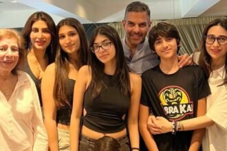 क्या-फर्जी-है-करिश्मा-कपूर-के-एक्स-हस्बैंड-की-वसीयत?-तीसरी-पत्नी-प्रिया-पर-उठे-सवाल