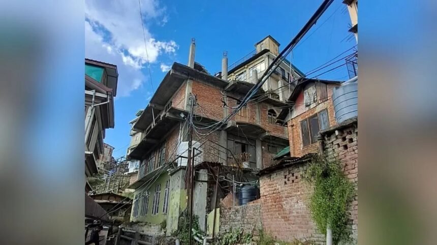 संजौली-मस्जिद-को-लेकर-बढ़ा-विवाद,-देवभूमि-संघर्ष-समिति-ने-कहा-‘शुक्रवार-को-नमाज-नहीं-अदा-करने-देंगे’