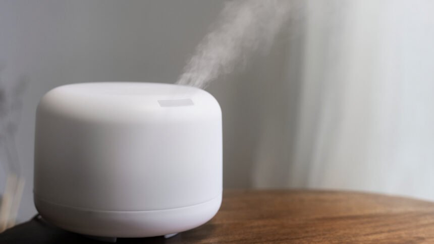 एयर-प्यूरीफायर-जो-5000-रुपये-से-कम-में-आपके-आस-पास-की-हवा-कर-देंगे-साफ