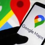 गूगल-मैप्स-में-जेमिनी-के-सपोर्ट-से-बदल-जाएगी-नेविगेशन-की-पूरी-तस्वीर,-जानें-कैसे-काम-करेगा-ये