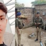 up:-रंजिश-की-खौफनाक-कहानी…एक-साल-के-अंदर-ही-काट-दी-कुल्हाड़ी-से-शिवा-की-गर्दन,-लाश-देख-चीख-पड़े-घरवाले