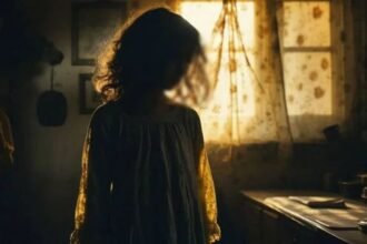 etah-crime:-किशोरी-से-दरिंदगी….भाई-बहनों-को-कमरे-में-किया-बंद,-फिर-दरिंदे-ने-लूटी-आबरू;-रो-पड़ी-मां