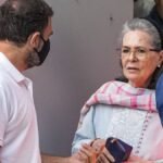 नेशनल-हेराल्ड-केस-में-ed-की-चार्जशीट-पर-आने-वाला-फैसला-टला,-अब-इस-दिन-सुनाया-जाएगा-निर्णय