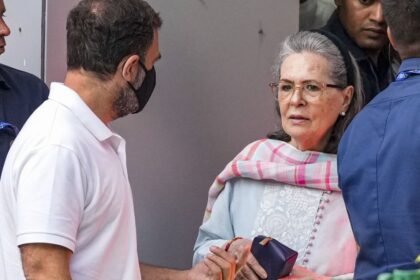 नेशनल-हेराल्ड-केस-में-ed-की-चार्जशीट-पर-आने-वाला-फैसला-टला,-अब-इस-दिन-सुनाया-जाएगा-निर्णय