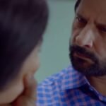 15-करोड़-में-बनी-ब्लॉकबस्टर,-बिना-हीरो-के-कमा-डाले-912-करोड़,-3-फिल्में-करके-बड़े-पर्दे-से-ओझल-हुई-लीड-हीरोइन