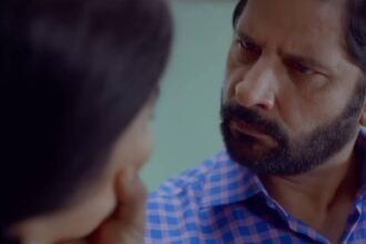 15-करोड़-में-बनी-ब्लॉकबस्टर,-बिना-हीरो-के-कमा-डाले-912-करोड़,-3-फिल्में-करके-बड़े-पर्दे-से-ओझल-हुई-लीड-हीरोइन