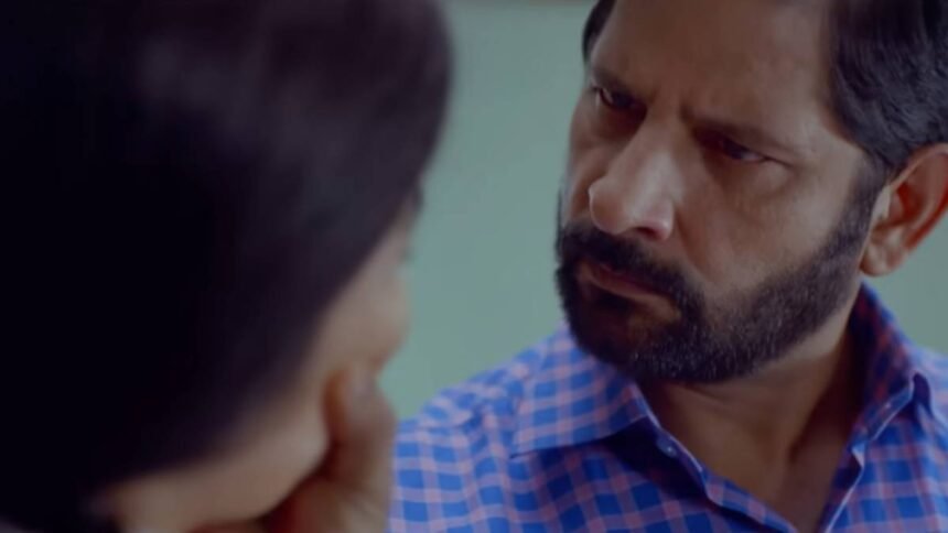 15-करोड़-में-बनी-ब्लॉकबस्टर,-बिना-हीरो-के-कमा-डाले-912-करोड़,-3-फिल्में-करके-बड़े-पर्दे-से-ओझल-हुई-लीड-हीरोइन