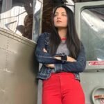 विदेशी-पति-से-दुखी-सेलिना-जेटली,-खुद-को-बताया-‘ब्रोकेन-हार्ट-मदर’,-बोलीं-‘मेरे-बच्चों-को-इसमें…’