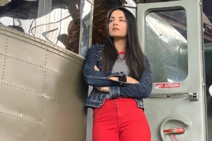 विदेशी-पति-से-दुखी-सेलिना-जेटली,-खुद-को-बताया-‘ब्रोकेन-हार्ट-मदर’,-बोलीं-‘मेरे-बच्चों-को-इसमें…’