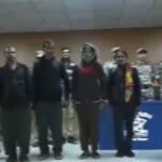 नक्सलवाद-को-लगा-एक-और-बड़ा-झटका,-विकास-नागपुरे-समेत-11-हार्डकोर-नक्सलियों-ने-किया-सरेंडर