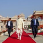 एशिया-पावर-इंडेक्स-2025-में-भारत-को-मिला-प्रमुख-शक्ति-का-दर्जा,-सिर्फ-अमेरिका-और-चीन-ही-आगे