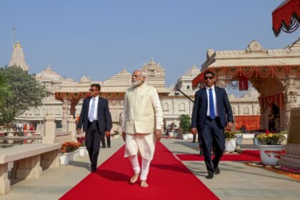 एशिया-पावर-इंडेक्स-2025-में-भारत-को-मिला-प्रमुख-शक्ति-का-दर्जा,-सिर्फ-अमेरिका-और-चीन-ही-आगे