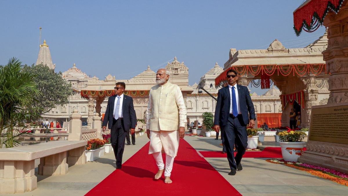 एशिया-पावर-इंडेक्स-2025-में-भारत-को-मिला-प्रमुख-शक्ति-का-दर्जा,-सिर्फ-अमेरिका-और-चीन-ही-आगे