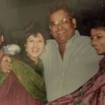 एक्टिंग-के-लिए-किया-गया-मजबूर,-बचपन-में-हंटर-से-पीटा,-पैसों-के-लिए-मां-ने-एक्ट्रेस-को-नचाया