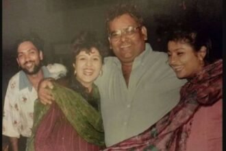 एक्टिंग-के-लिए-किया-गया-मजबूर,-बचपन-में-हंटर-से-पीटा,-पैसों-के-लिए-मां-ने-एक्ट्रेस-को-नचाया