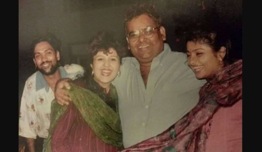 एक्टिंग-के-लिए-किया-गया-मजबूर,-बचपन-में-हंटर-से-पीटा,-पैसों-के-लिए-मां-ने-एक्ट्रेस-को-नचाया