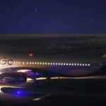 338-में-से-189-एयरबस-a320-विमानों-में-अपडेट-हुआ-सॉफ्टवेयर,-एक-भी-फ्लाइट-नहीं-हुई-कैंसिल