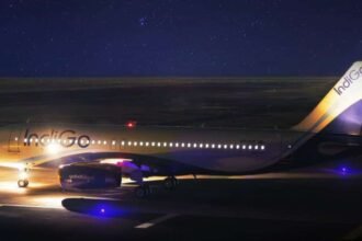 338-में-से-189-एयरबस-a320-विमानों-में-अपडेट-हुआ-सॉफ्टवेयर,-एक-भी-फ्लाइट-नहीं-हुई-कैंसिल