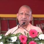 up:-चकबंदी-के-लिए-नए-सिरे-से-तैयार-होंगे-जमीनों-के-नक्शे,-इंच-इंच-भूमि-का-रहेगा-सटीक-आंकड़ा