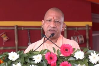 up:-चकबंदी-के-लिए-नए-सिरे-से-तैयार-होंगे-जमीनों-के-नक्शे,-इंच-इंच-भूमि-का-रहेगा-सटीक-आंकड़ा