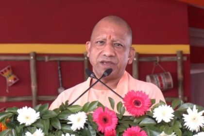 up:-चकबंदी-के-लिए-नए-सिरे-से-तैयार-होंगे-जमीनों-के-नक्शे,-इंच-इंच-भूमि-का-रहेगा-सटीक-आंकड़ा