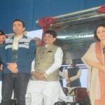 up:-यूपी-में-बनवाएंगे-साई-सेंटर,-मेरठ-में-बढ़ेंगे-खेल-और-उद्योग,-चौधरी-जयंत-सिंह-ने-किया-एलान